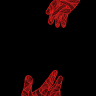 Kreodesign