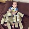 Trillionariee10