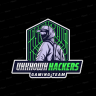 hacker2.0.2.1