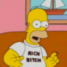 65432