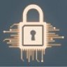 dataflow