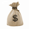 unibankcost