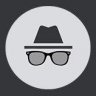 nonamevip