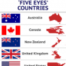 Feyes