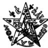 .::Lucifer::.
