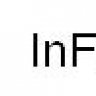 ism