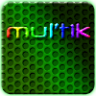 mul'tik