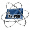 Xa_VOR