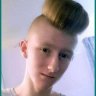 axsilly