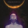 AndromedaEC