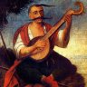 Kozakdru