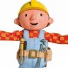 robertthecontractor