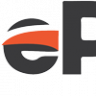 eskaypay