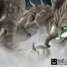 dragon8488