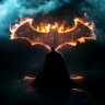 batmama