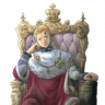 Avverose