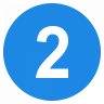 ssn2d