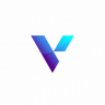 videl.cc