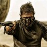 madmax1492