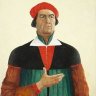 Ma Levich