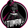TUMANproject