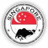 SingaporeShop