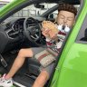 FinesseKid