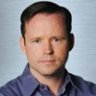 Brian Kreb