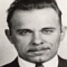 torrenzo
