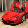 Enzo.