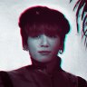Midnight_Hamster