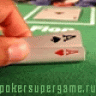 player77165