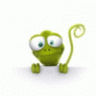 vinman