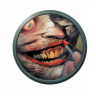 sherxan