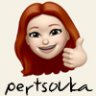 pertsovka