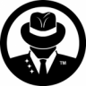 MODERATOR