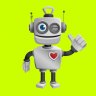 virtualstorebot
