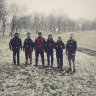 Abormot777