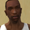lullumankane