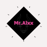 Mr.Alxx
