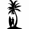 JusGoThrough