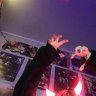 twicxsy