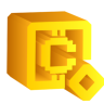 QRCASH