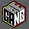 thegang