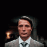 Dr. Hannibal Lecter