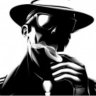 DeGGa