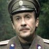 Dr.Живаго