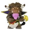 Tauren34