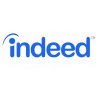 InnDeed