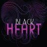 Black Heart